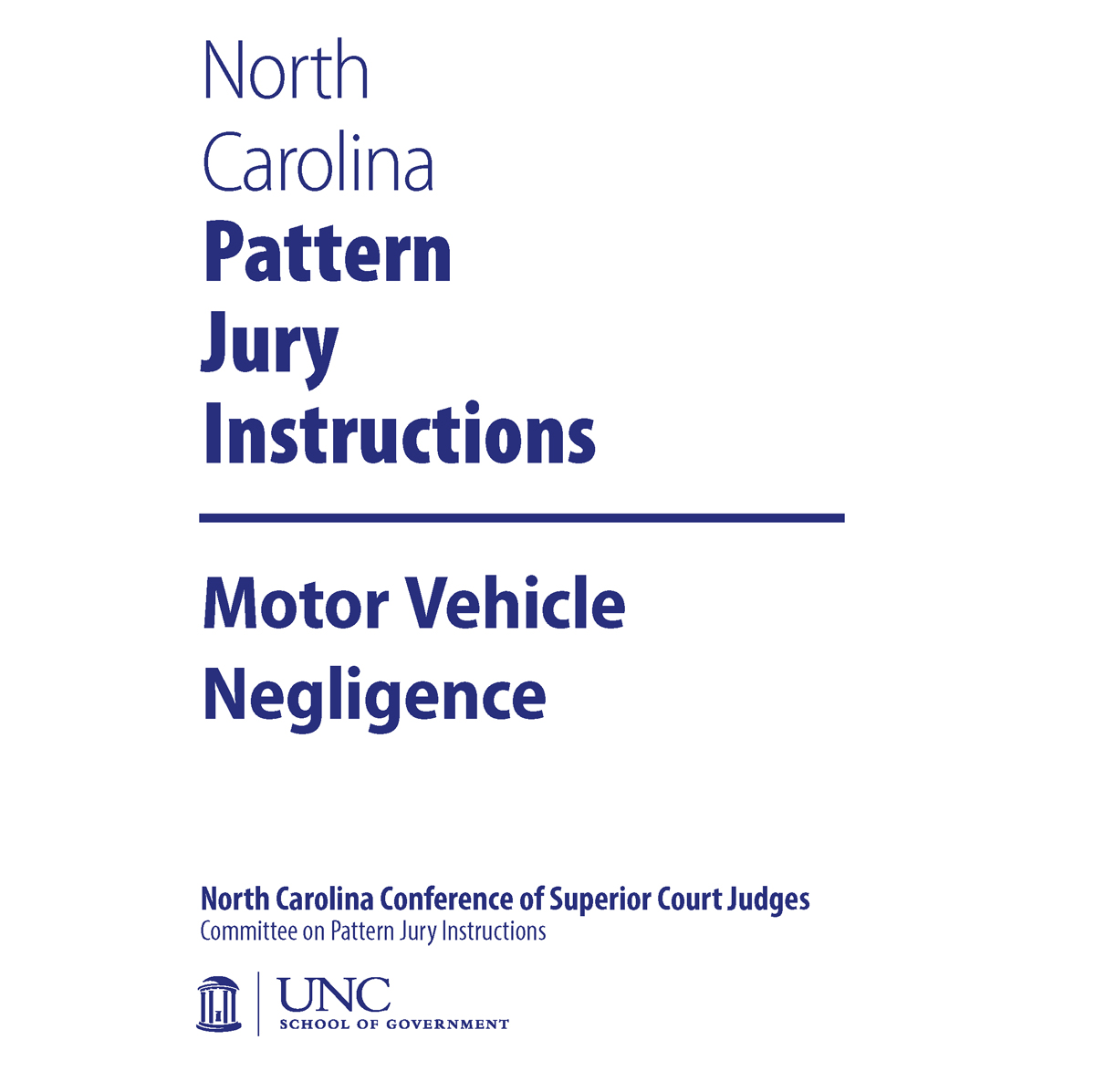 Pattern Jury Instructions Nc | 24 model list of auto repair in north carolina dototday com Pattern Jury Instructions Nc | 24 model list of auto repair in north carolina dototday com