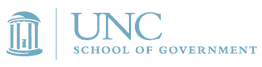 School of Government