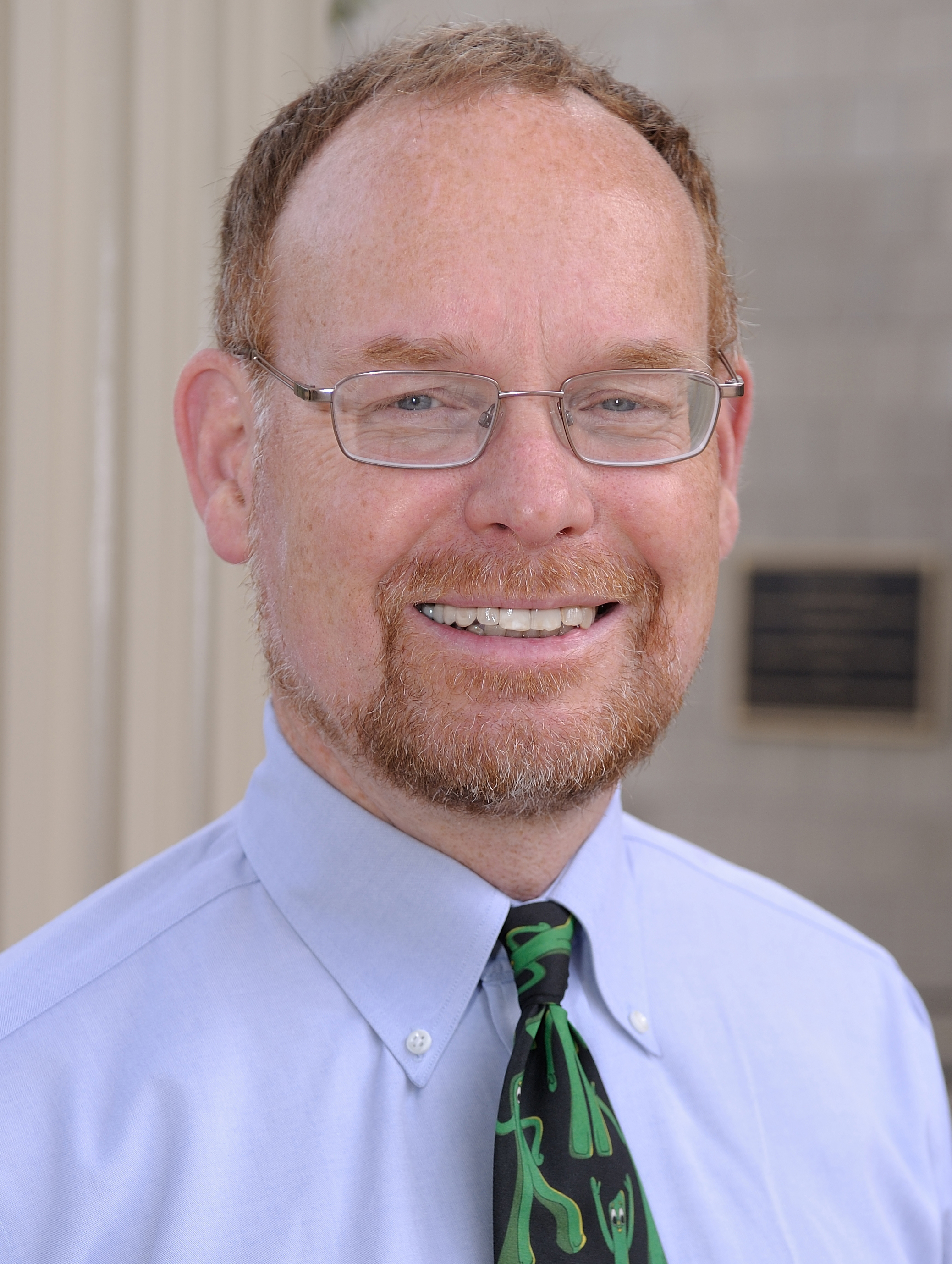 John Stephens John Stephens
