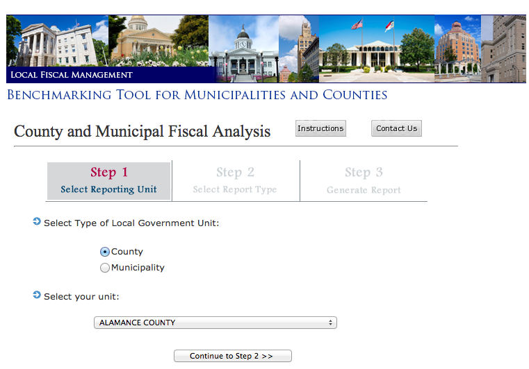 Cover image for Financial Condition Analysis