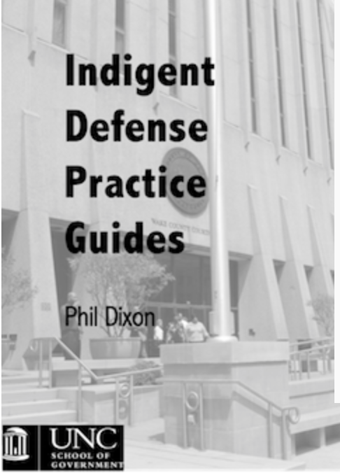 Practice Guides Cover Image IDE