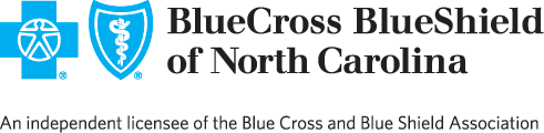 Blue Shield NC Blue Cross and Blue Shield of North Carolina
