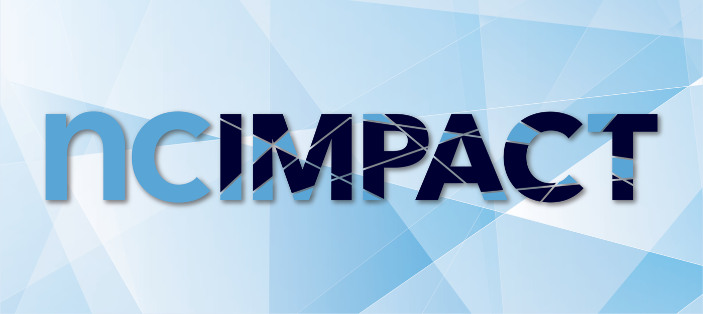 Facts That Matter Logo Thumbnail