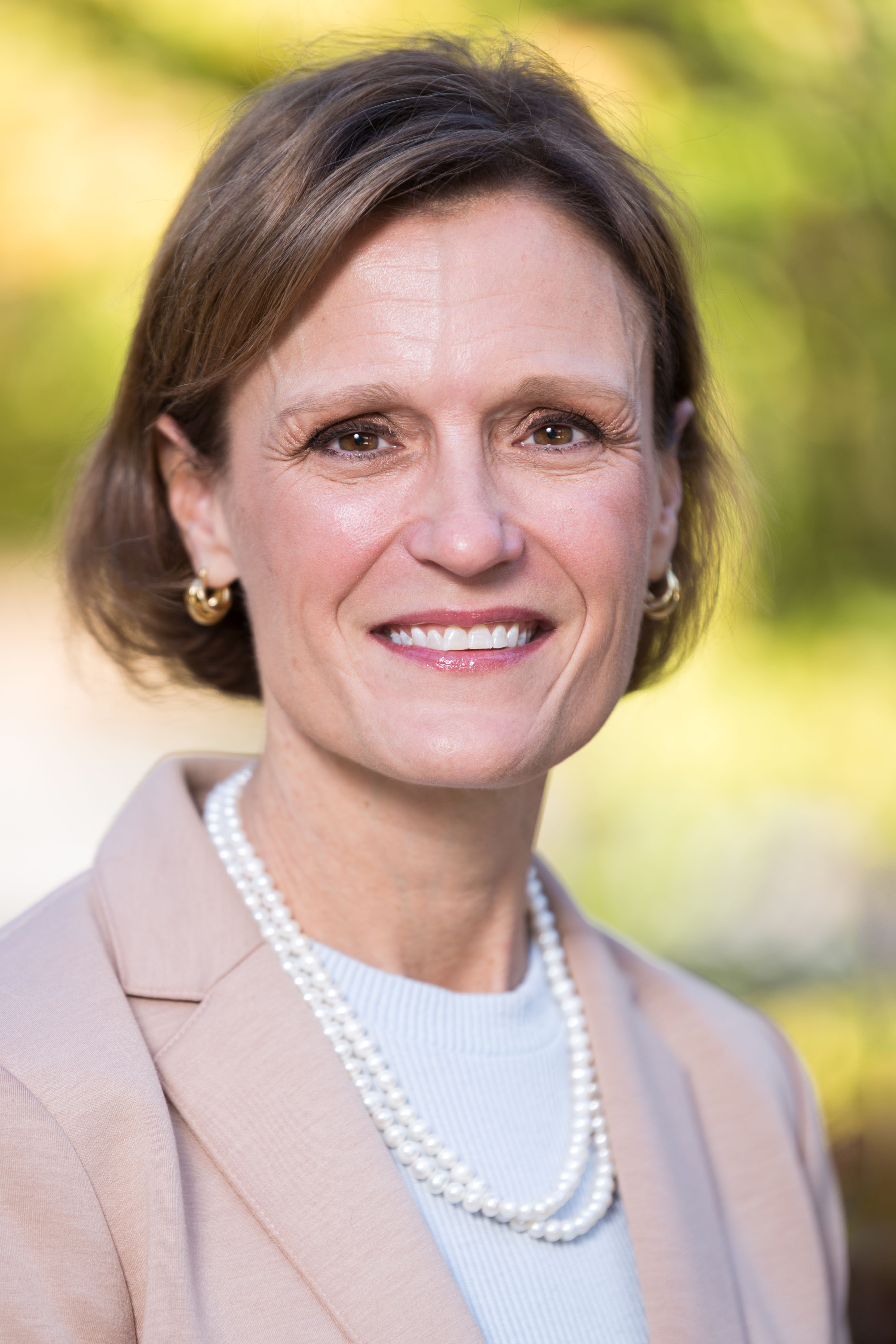Shea Riggsbee Denning | UNC School of Government