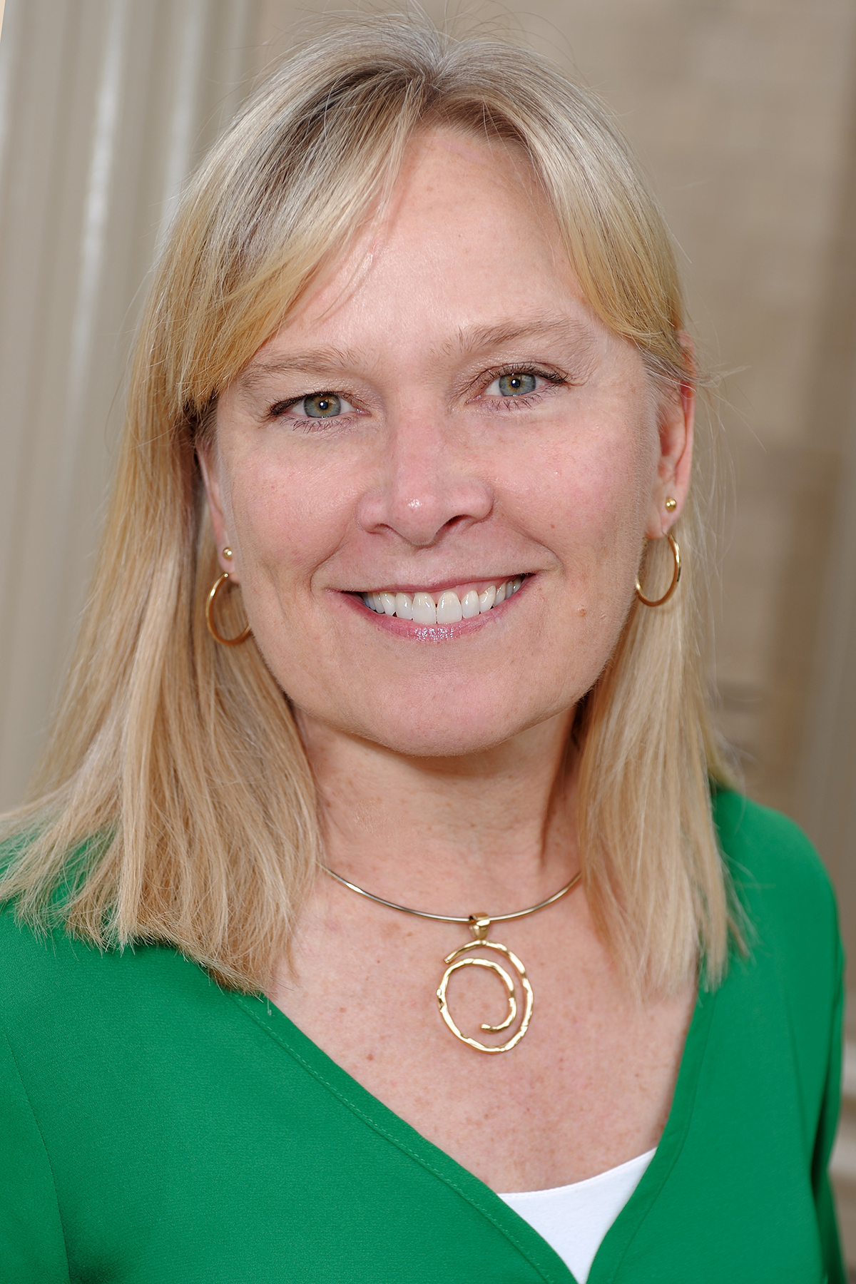 Cheryl Howell