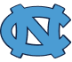 UNC home