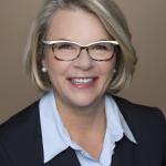 UNC President Margaret Spellings