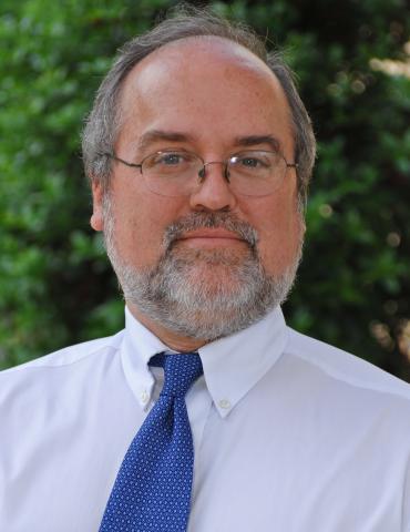Image of Dale J. Roenigk