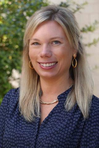 individual image for Rebecca Badgett