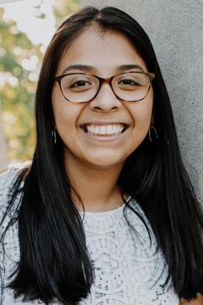 individual image for Daisy Badillo
