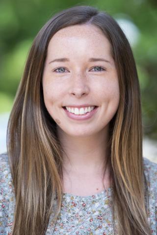 individual image for Cassie Crutchfield