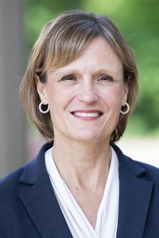 individual image for Shea Riggsbee Denning