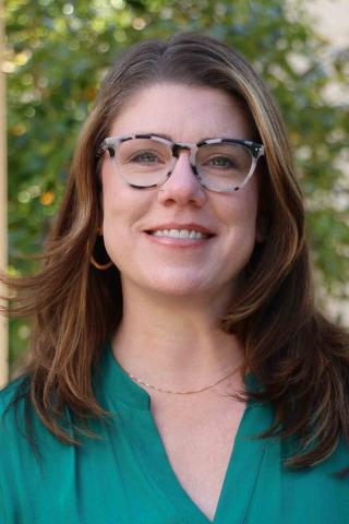 Image of Heather Duhart