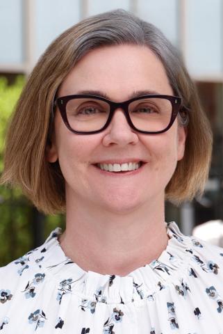 individual image for Jacquelyn Greene