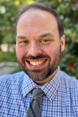 individual image for Timothy Heinle