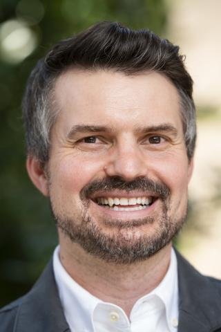 Image of Liam Hysjulien
