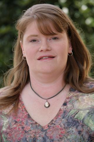 Image of Susan Jensen