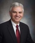 Image of Keith Allred