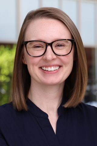 Image of Natalie Larson