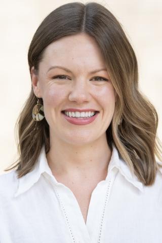Image of Hattie Lecka