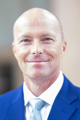 Image of Nathan Lozinsky