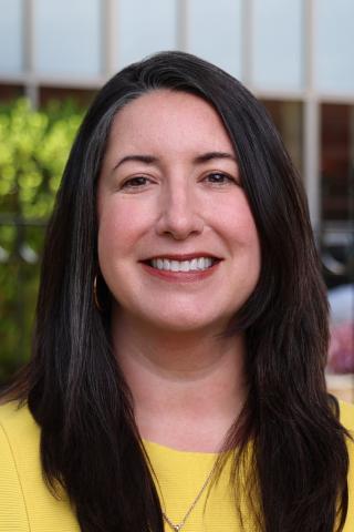 individual image for Sonja Matanovic