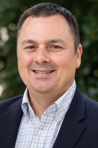 individual image for Ricardo S. Morse