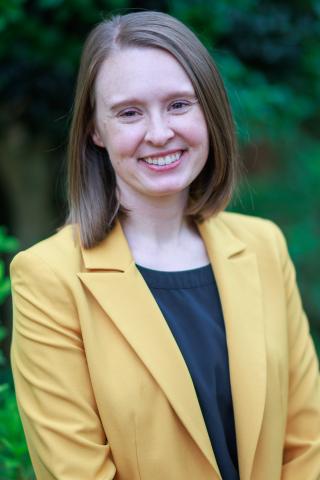 Image of Natalie Larson