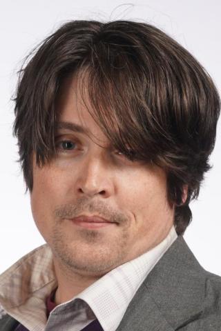 individual image for Justin Nolan