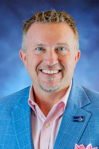Image of Eddie Smith