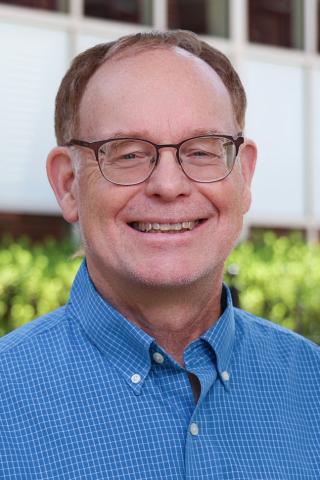 individual image for John B. Stephens