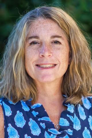 individual image for Amie Stewart