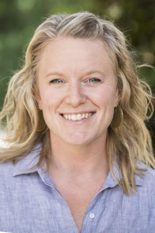 Image of Sara VanLear