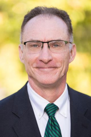 individual image for Andrew Waters