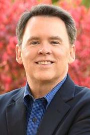 Image of Mark  Weaver