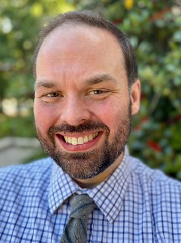 individual image for Timothy Heinle