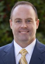 Tyler Mulligan