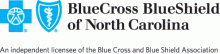 Blue Cross and Blue Shield of North Carolina