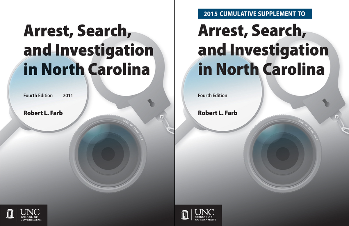 Social security research paper