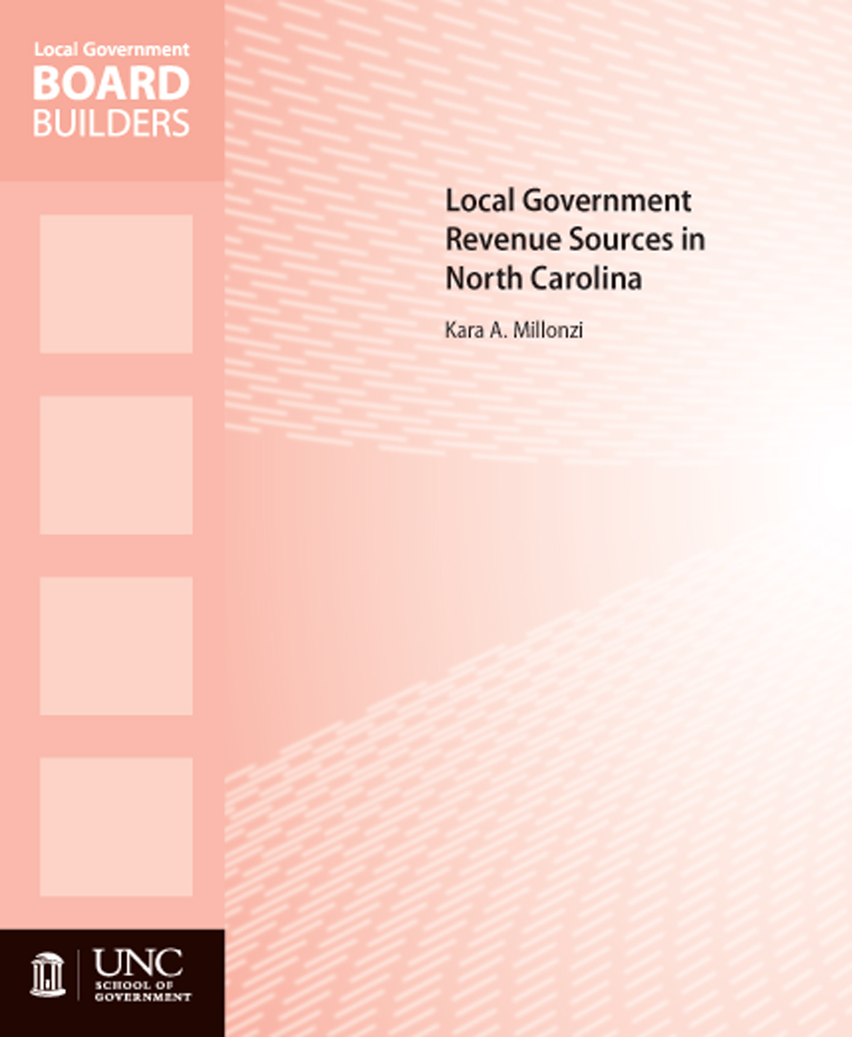 Local government code pdf free. download full Local government code pdf free. download full