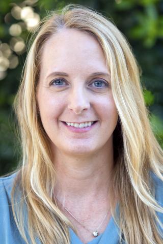 Kimberly Nelson Kimberly Nelson