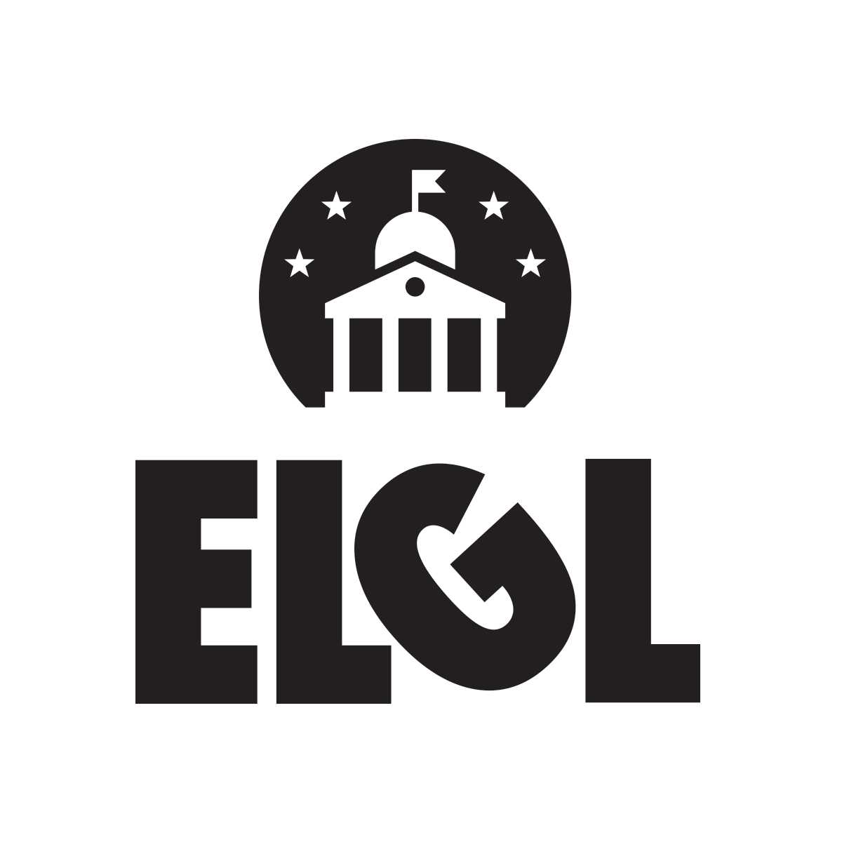 ELGL"