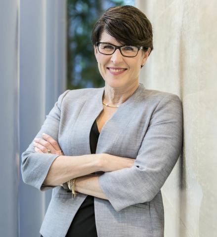 Image of Jessica Smith