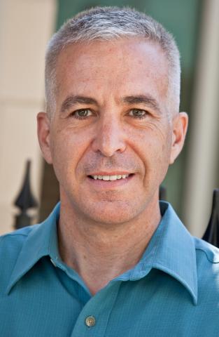 Image of Charles A. Szypszak