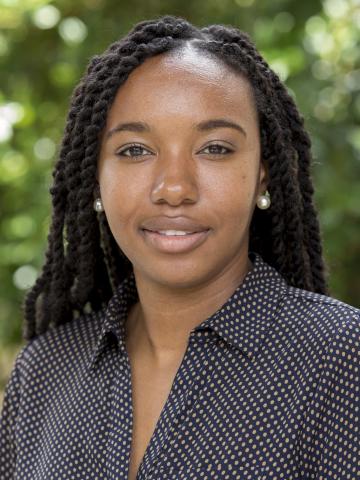 Image of Monica Yelverton