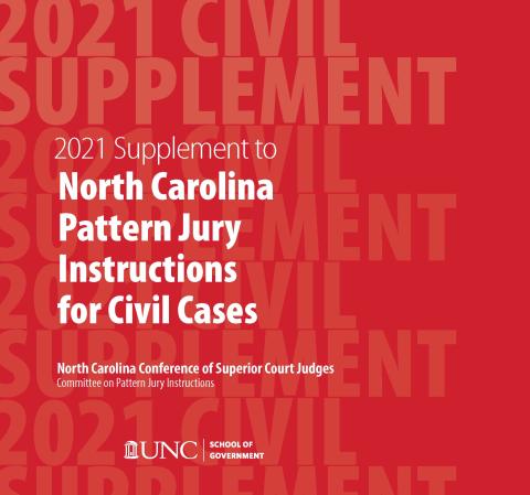 Publications Unc School Of Government