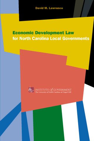 Law and Development