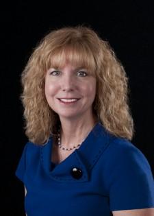 individual image for Heather Lee