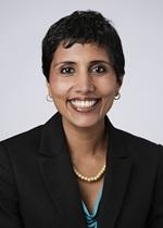 individual image for Sreedhari Desai