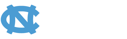 UNC SOG Logo